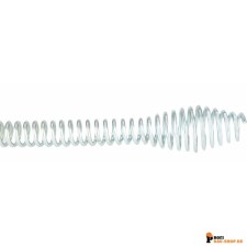 rothenberger/Rothenberger_72158_3