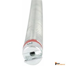 rothenberger/Rothenberger_72158_4