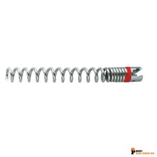 rothenberger/Rothenberger_72161