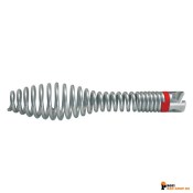 rothenberger/Rothenberger_72163