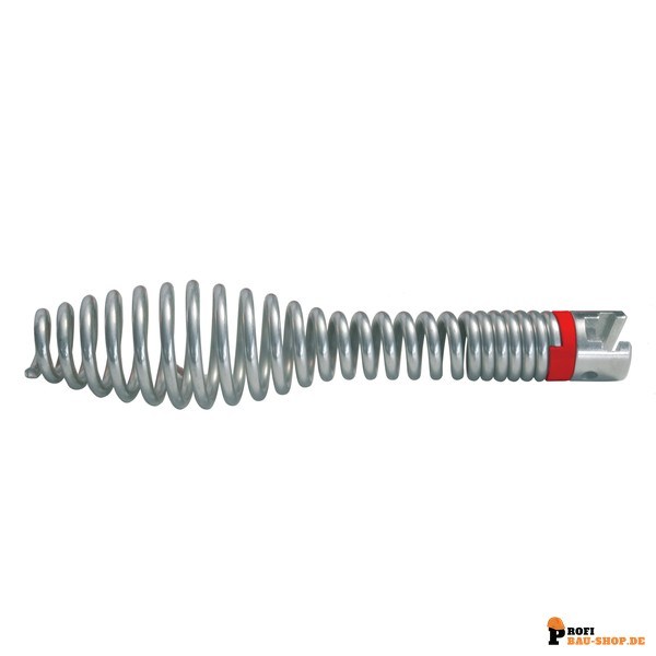 rothenberger/Rothenberger_72163