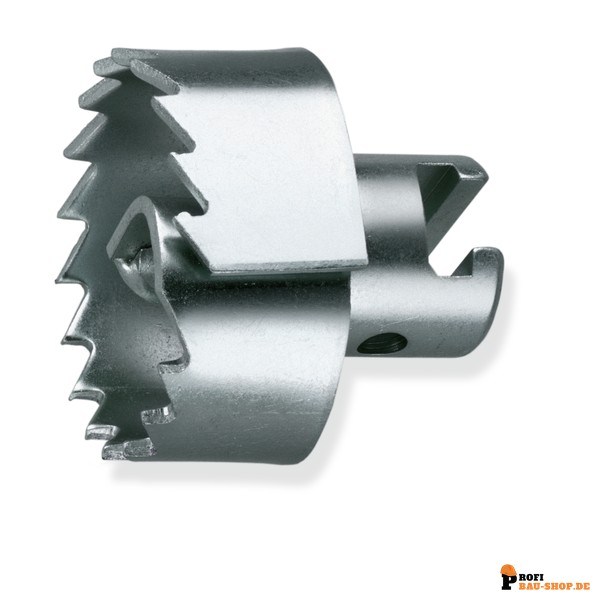 rothenberger/Rothenberger_72166