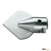 rothenberger/Rothenberger_72169