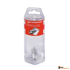 rothenberger/Rothenberger_72175_3