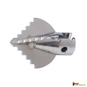 rothenberger/Rothenberger_72176_1