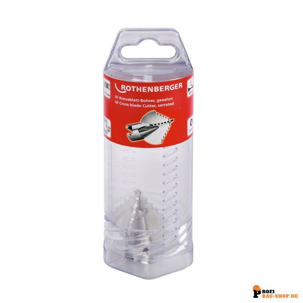 rothenberger/Rothenberger_72176_2