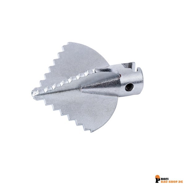 rothenberger/Rothenberger_72177