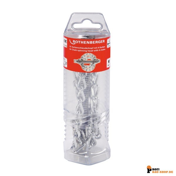 rothenberger/Rothenberger_72187_2