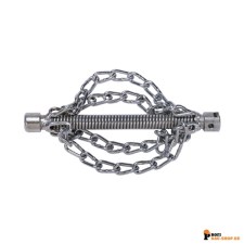 rothenberger/Rothenberger_72187_3