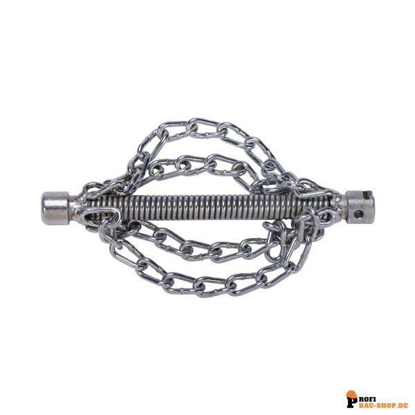 rothenberger/Rothenberger_72187_3