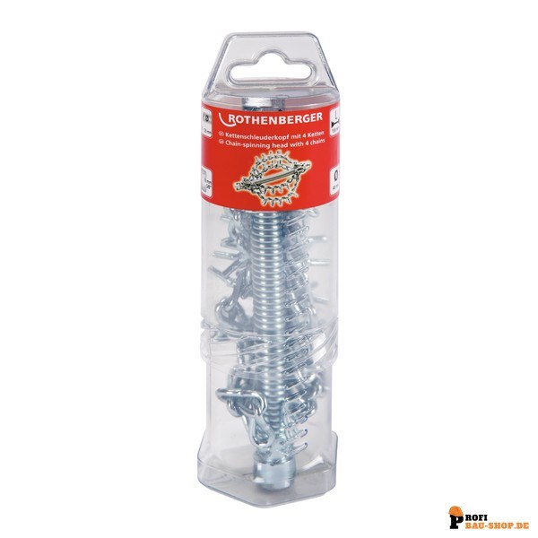 rothenberger/Rothenberger_72188_2