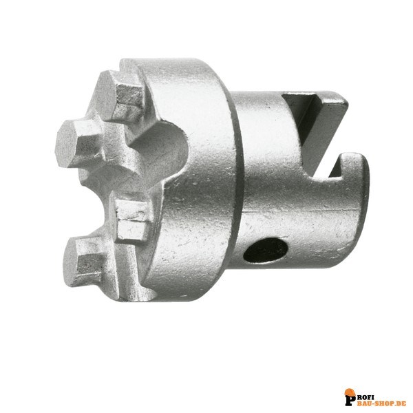 rothenberger/Rothenberger_72191