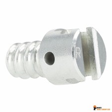 rothenberger/Rothenberger_72210_3