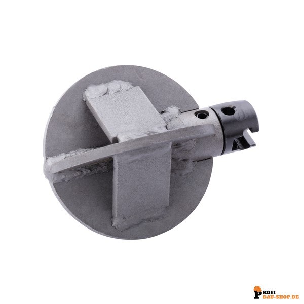 rothenberger/Rothenberger_72224