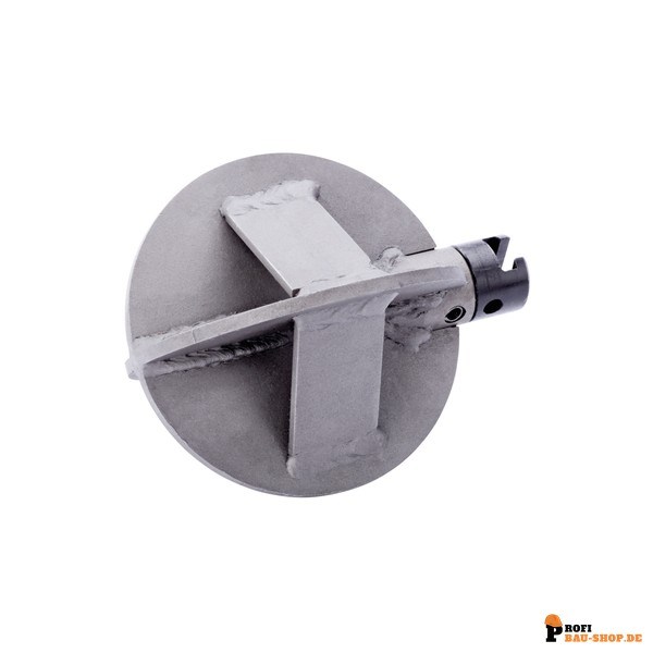 rothenberger/Rothenberger_72226