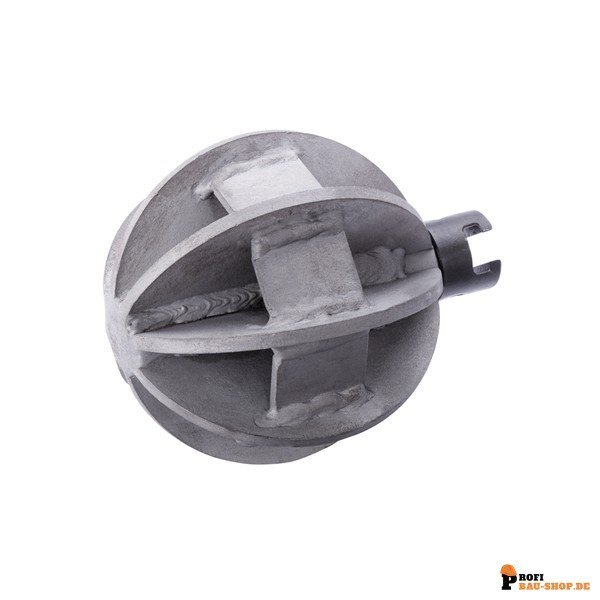 rothenberger/Rothenberger_72227