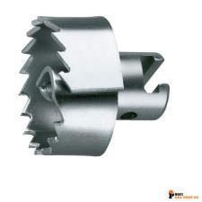 rothenberger/Rothenberger_72229