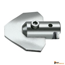 rothenberger/Rothenberger_72261