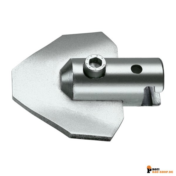 rothenberger/Rothenberger_72261