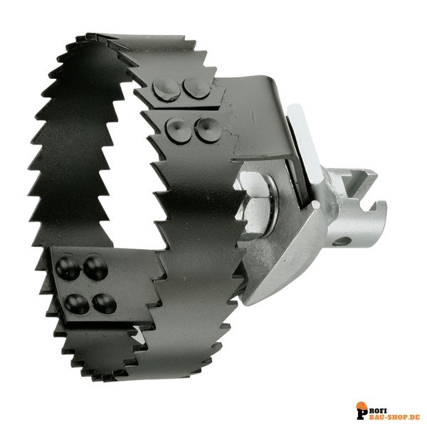 rothenberger/Rothenberger_72265