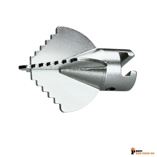 rothenberger/Rothenberger_72276