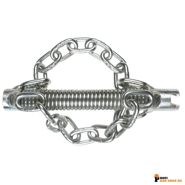 rothenberger/Rothenberger_72284