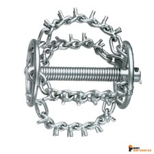 rothenberger/Rothenberger_72286