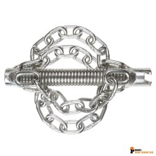 rothenberger/Rothenberger_72289