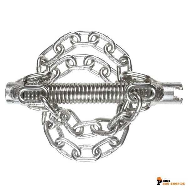 rothenberger/Rothenberger_72289