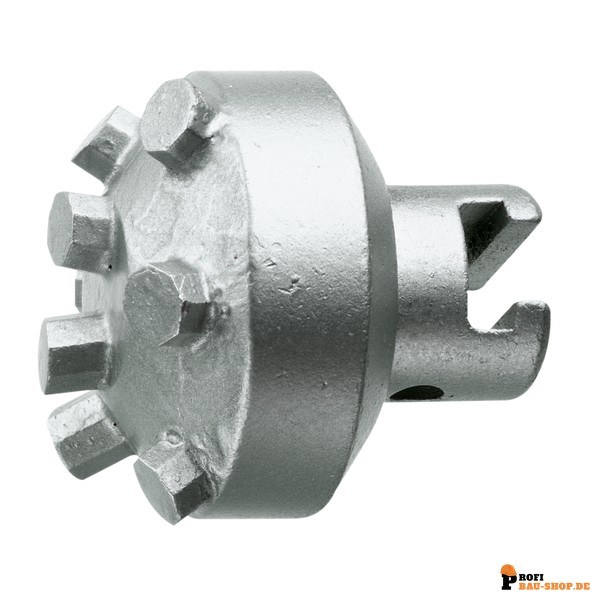 rothenberger/Rothenberger_72295