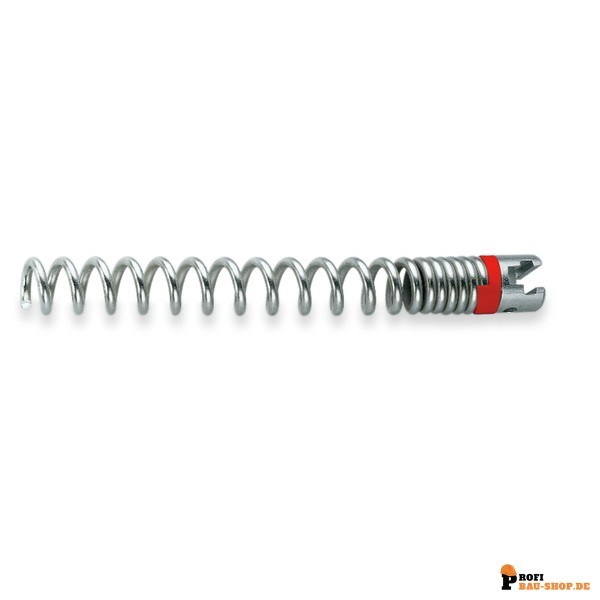 rothenberger/Rothenberger_72321