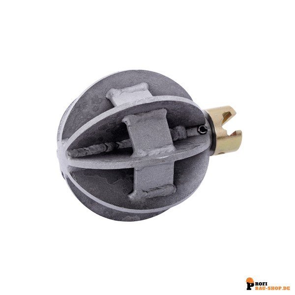 rothenberger/Rothenberger_72327