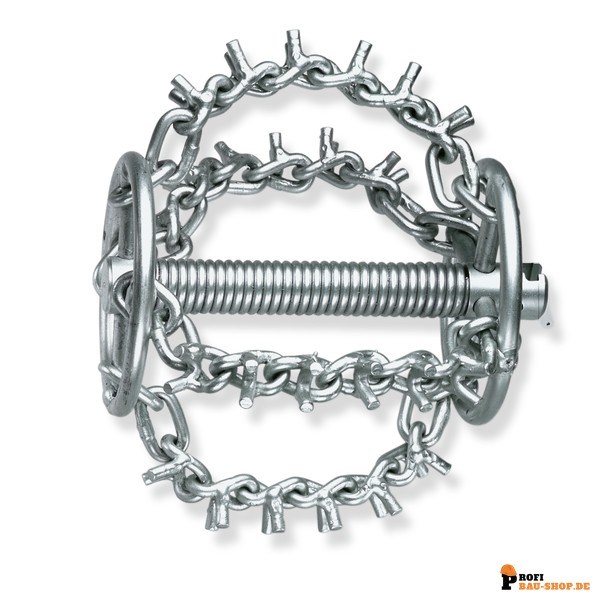 rothenberger/Rothenberger_72341