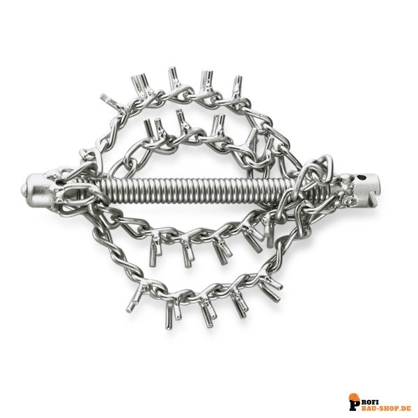 rothenberger/Rothenberger_72348