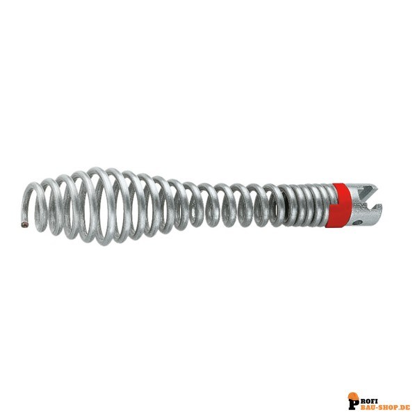 rothenberger/Rothenberger_72363_1