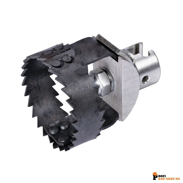 rothenberger/Rothenberger_72365