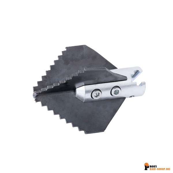 rothenberger/Rothenberger_72376