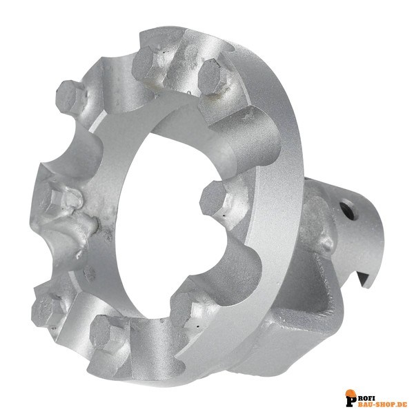 rothenberger/Rothenberger_72398_3