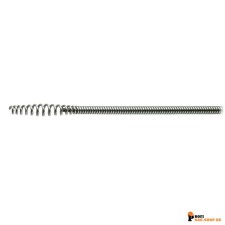 rothenberger/Rothenberger_72412