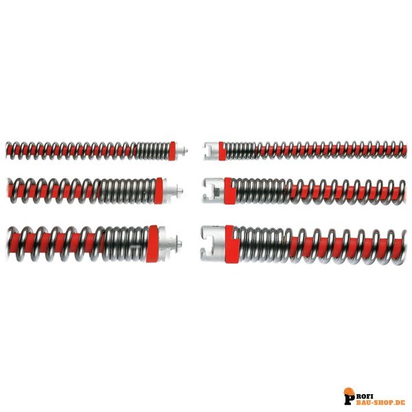 rothenberger/Rothenberger_72435
