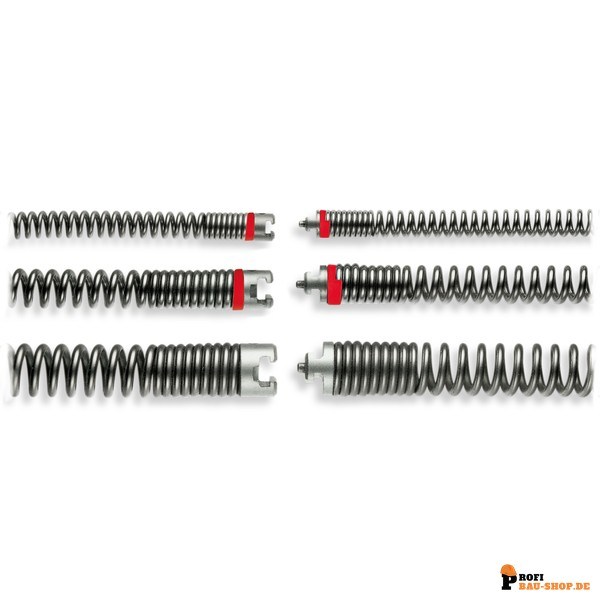 rothenberger/Rothenberger_72441_1