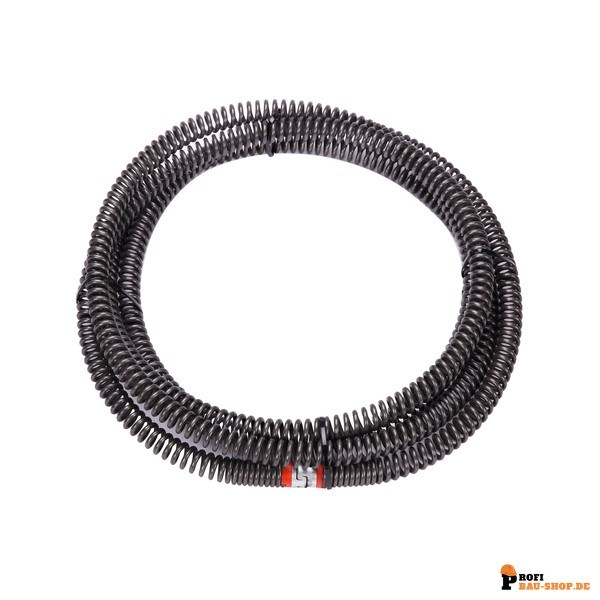 rothenberger/Rothenberger_72441_2