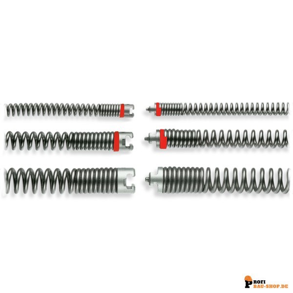 rothenberger/Rothenberger_72441_3