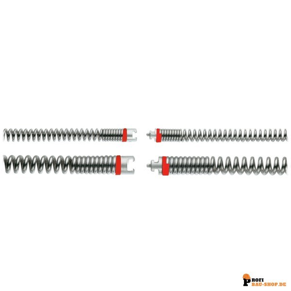 rothenberger/Rothenberger_72443