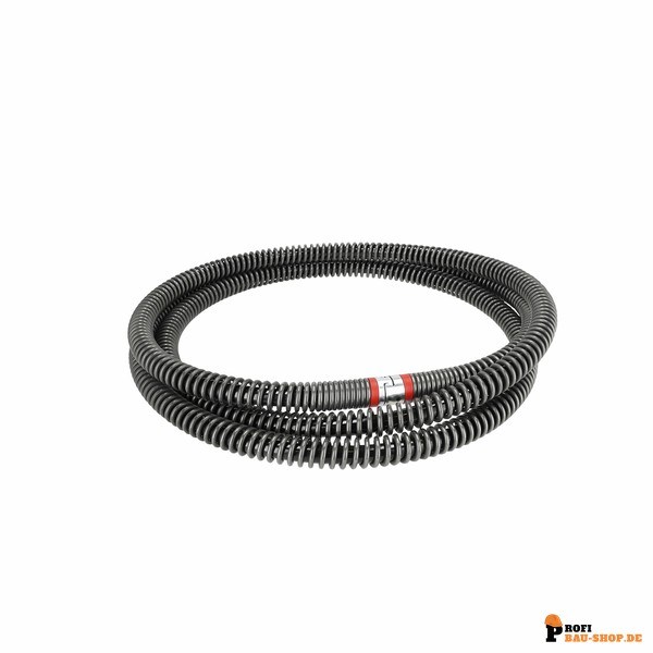 rothenberger/Rothenberger_72452