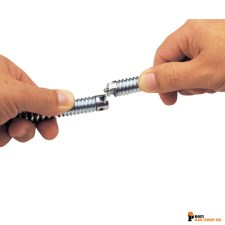 rothenberger/Rothenberger_72490_3