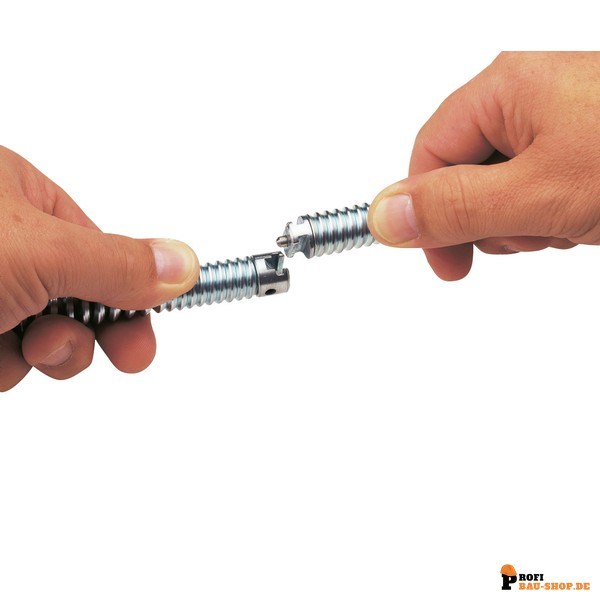 rothenberger/Rothenberger_72490_4