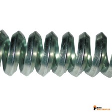 rothenberger/Rothenberger_72490_5