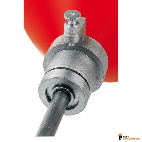 rothenberger/Rothenberger_72515_2