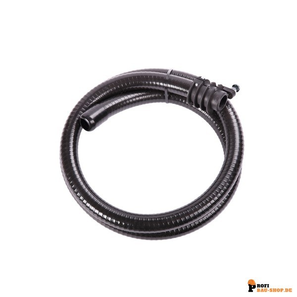 rothenberger/Rothenberger_72540